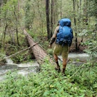 This Oaxaca tour operator is preserving historic trails of the Sierra Madres through adventure tourism